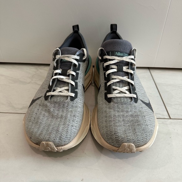 Nike Invincible 3 - Picture 2 of 6